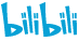 bilibili