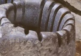 长期正确的练琴会留下深刻的正确的印迹